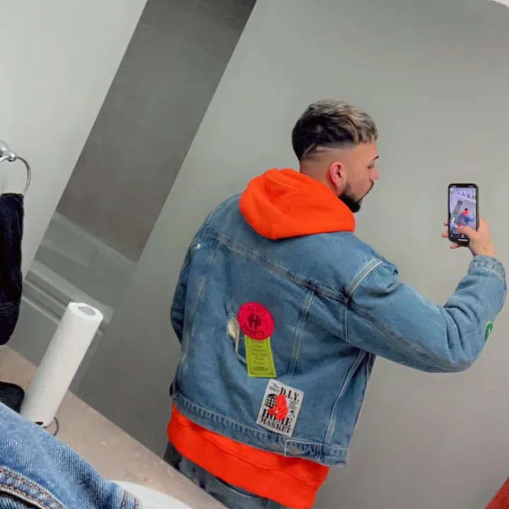 hsnvirk