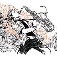 TikTok Account - https://p16-sg.tiktokcdn.com/tos-alisg-avt-0068/e92566cca2624d5b905b993d7024b6fe~tplv-tiktokx-cropcenter:200:200.jpeg