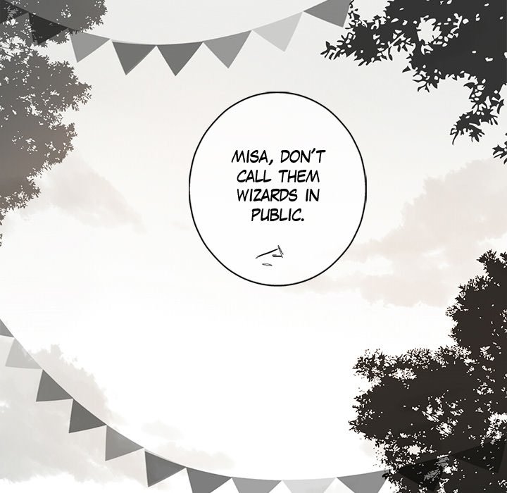 A Day With Me - episode 23 - 103