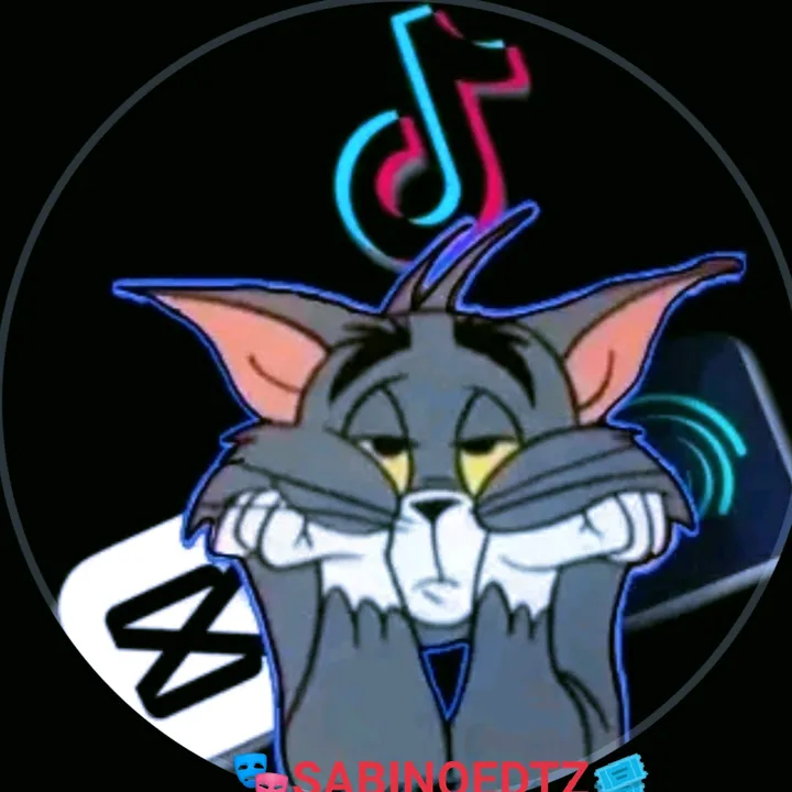 sabinoedtz2