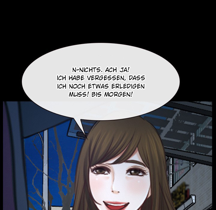 Was lange währt... - episode 25 - 93