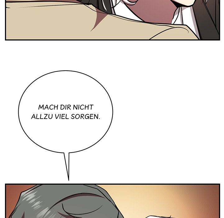 Meine Schulzeit mit Rang F - episode 20 - 29