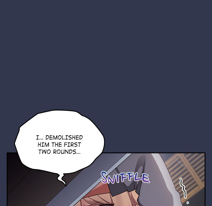 The Carry - episode 1 - 166