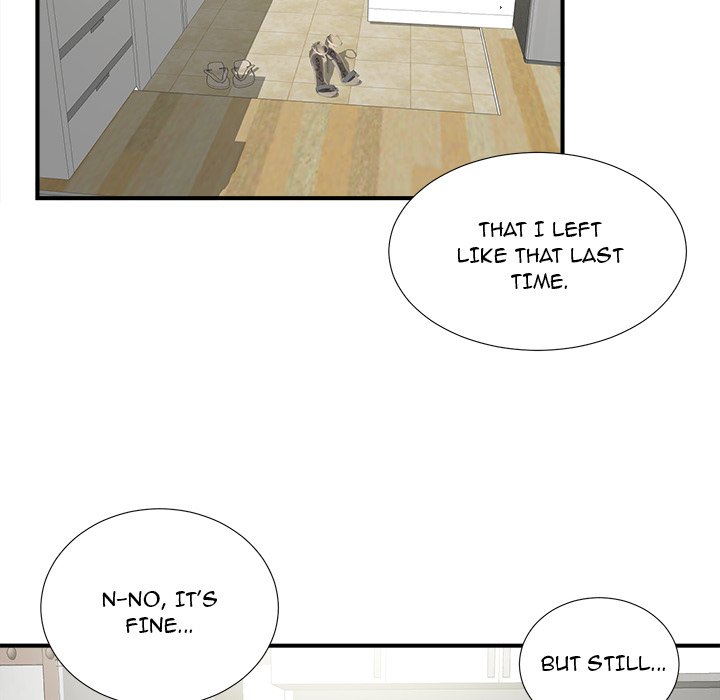 The Secret Friend - episode 72 - 28