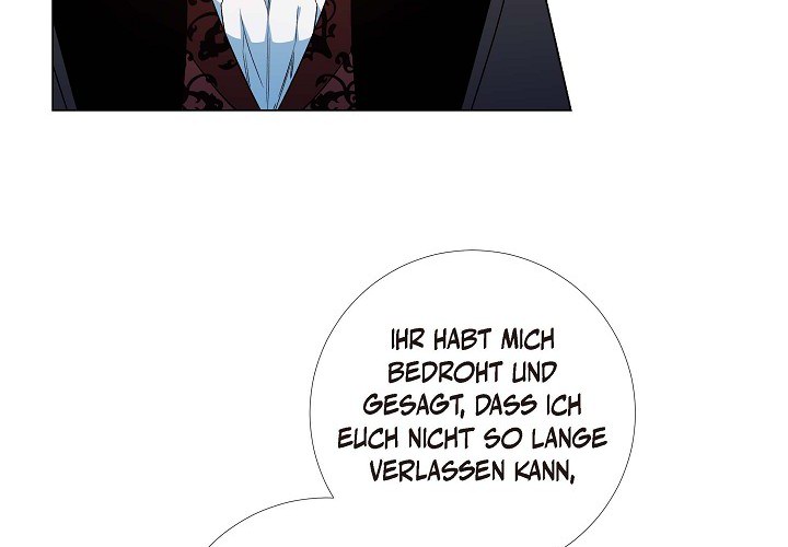 Die Magd und der Vampir - episode 51 - 2