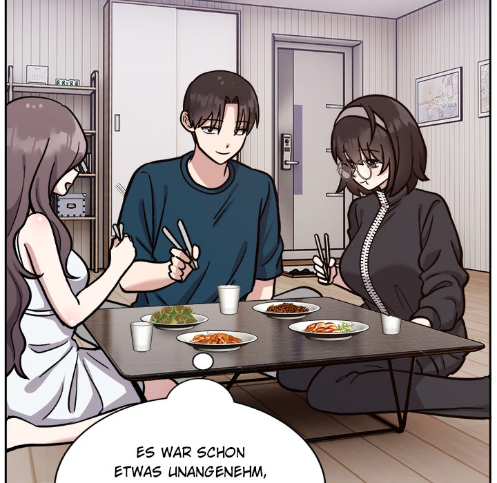 Fesselndes Geheimnis - episode 13 - 6