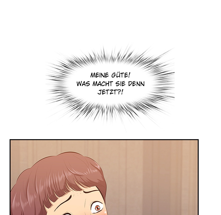Etwas Neues - episode 3 - 60