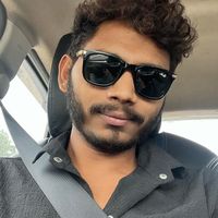 TikTok Account - https://p16-sg.tiktokcdn.com/tos-alisg-avt-0068/e928a54728d0f0fdd63be809f839d86d~tplv-tiktokx-cropcenter:200:200.jpeg