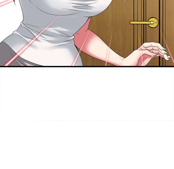 Daily Awakening of Sensuality - episode 3 - 129