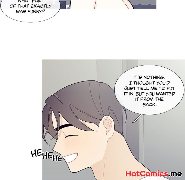 What's Going On? - episode 101 - 31