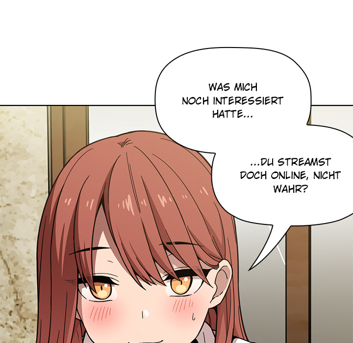 Alles für die Klicks - episode 1 - 99