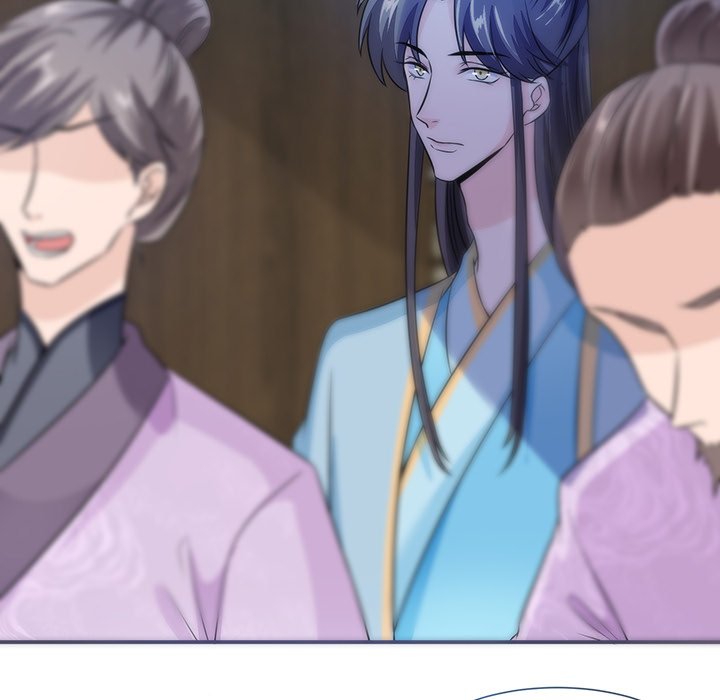 General and Her Medic Lover - episode 12 - 39