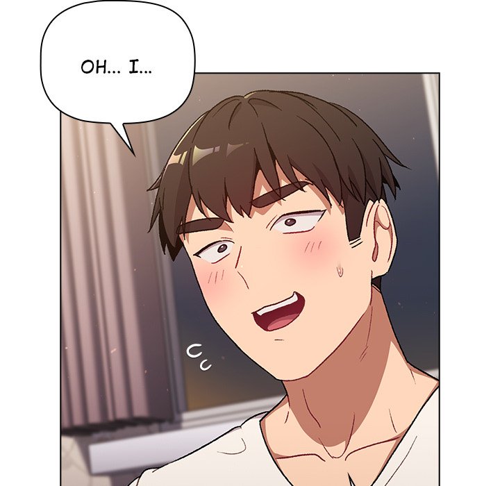 What do I do now...? - episode 17 - 84