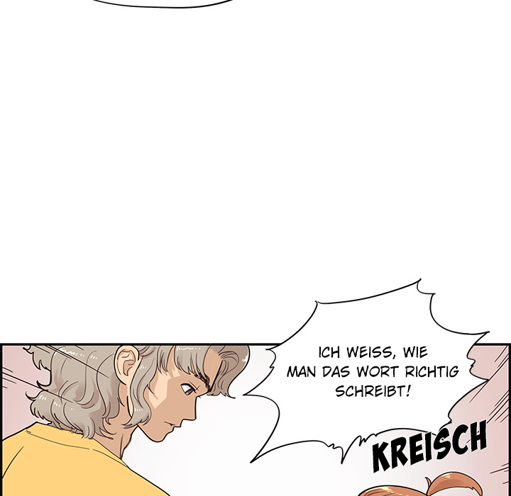 Der Hahn im Korb - episode 81 - 5