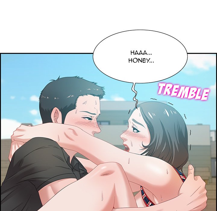 Tasty Chat: 0km - episode 11 - 93
