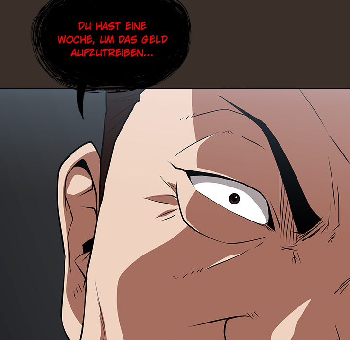 Malcolm, der Stardetektiv - episode 42 - 119