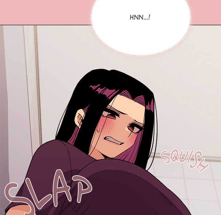 Someone Stop Her! - episode 11 - 219