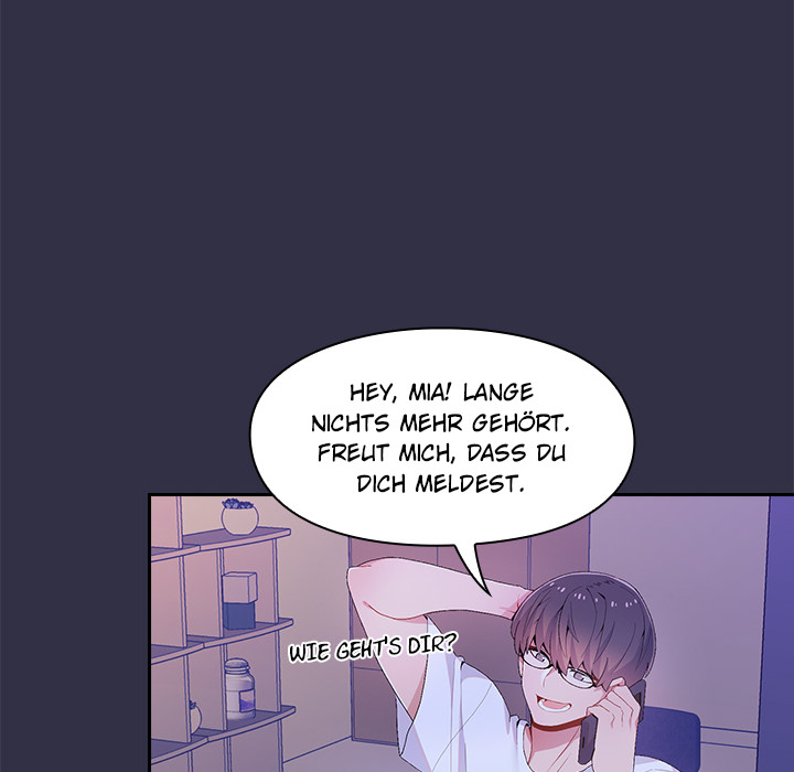 Mia zieht ein - episode 1 - 11