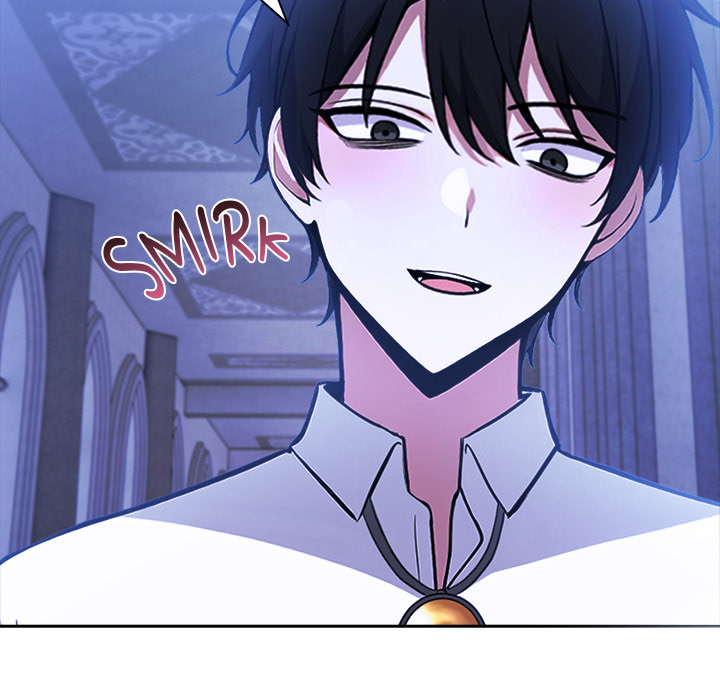 Draco-Knight Commander - UNCENSORED - episode 30 - 129
