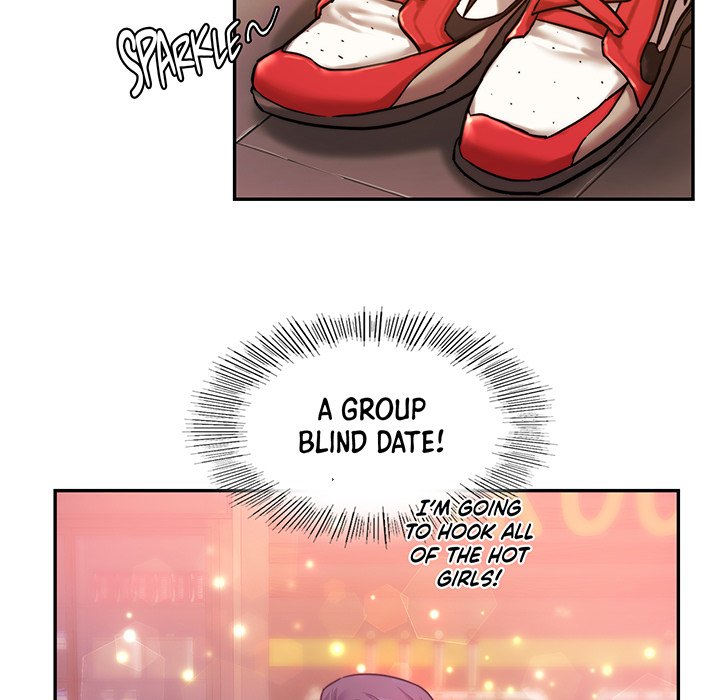 Rowdy Reunion - episode 3 - 59
