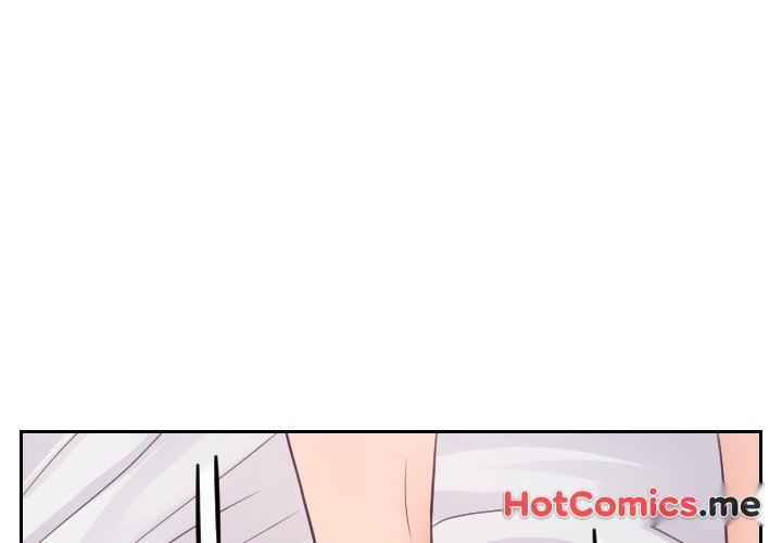 Her Situation - episode 23 - 2