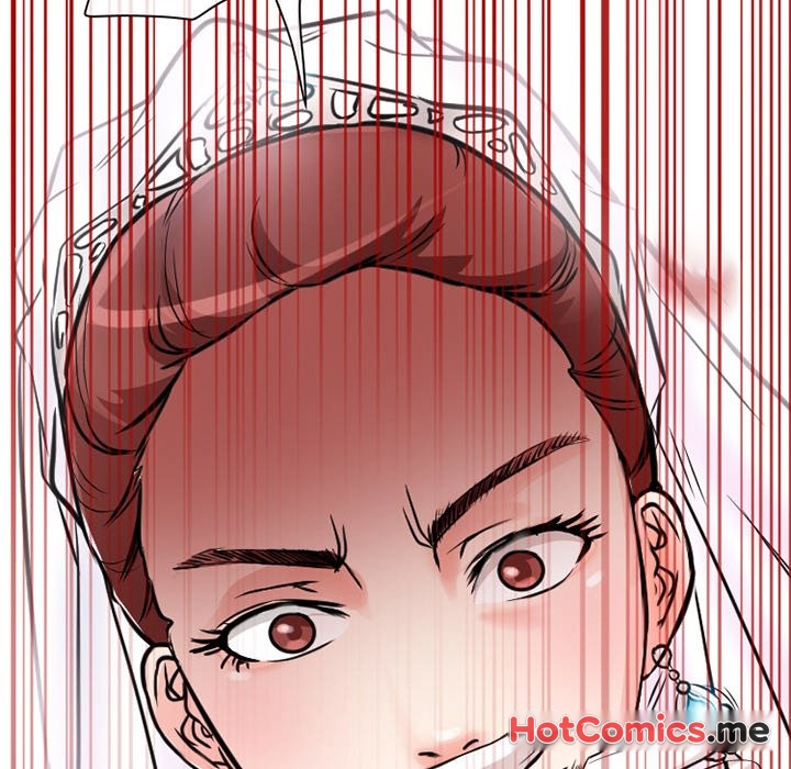 Silhouette - episode 12 - 27
