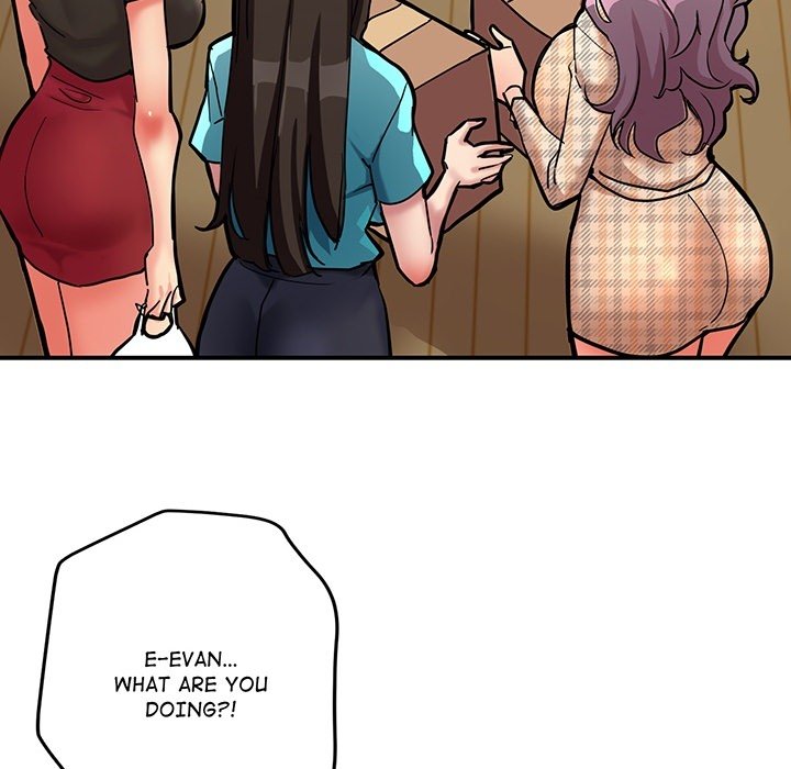 Too Many To Handle - episode Prologue - 10