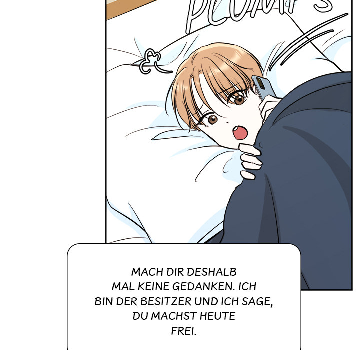 Latte und Lügen - episode 2 - 48