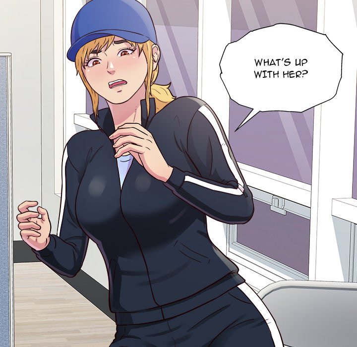 Time to Choose - episode 14 - 27