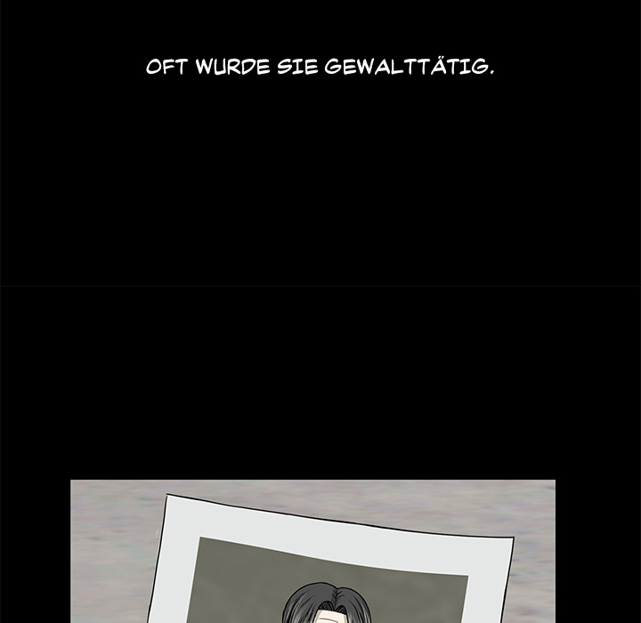 Eingesperrt auf Stockwerk 5 1/2 - episode 7 - 14