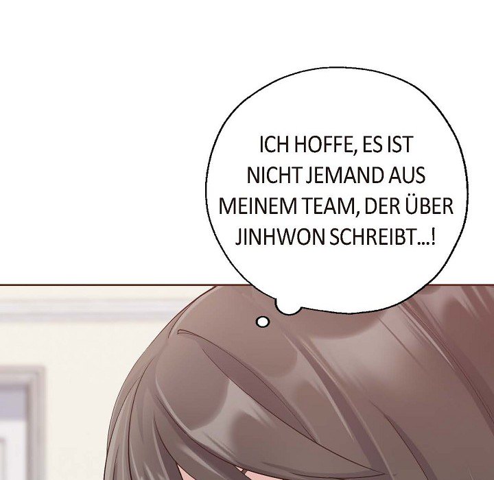 Obszöner Vertrag - episode 2 - 116