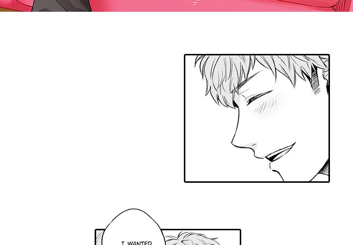 You Are My Princess - episode 12 - 2