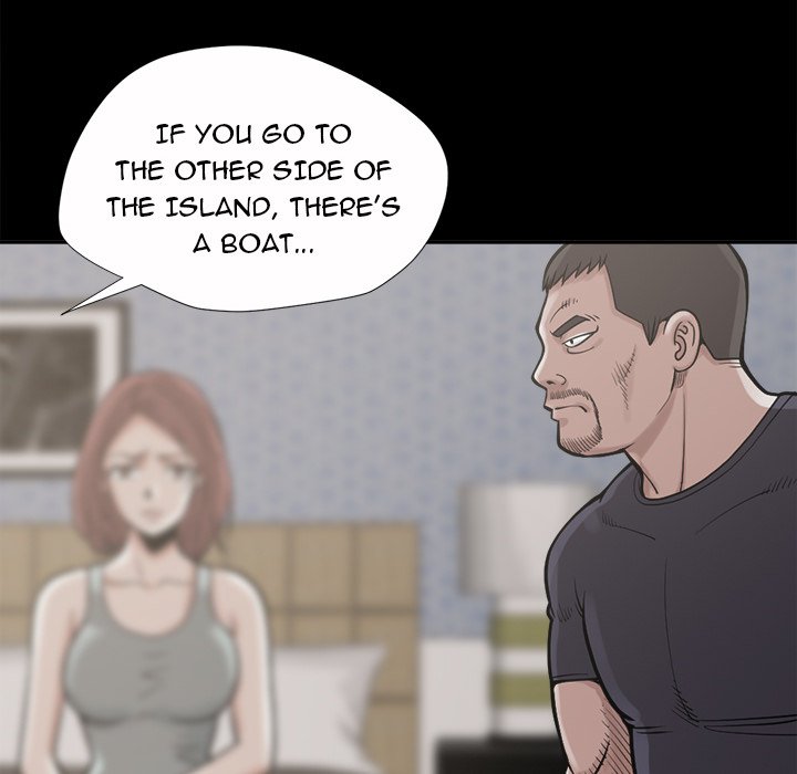 Island Puzzle - episode 2 - 82
