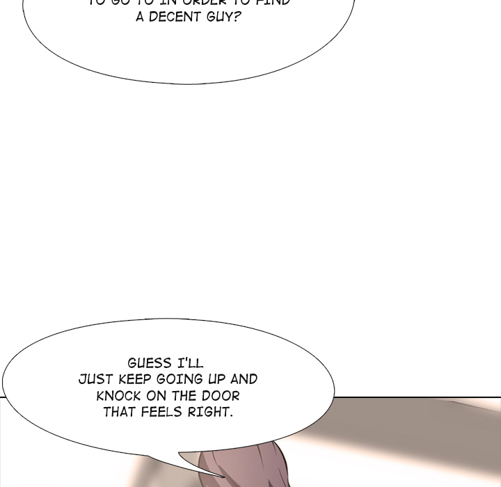Quarantine Tower - episode 8 - 90