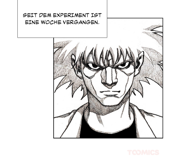 Monsterkind - episode 31 - 47