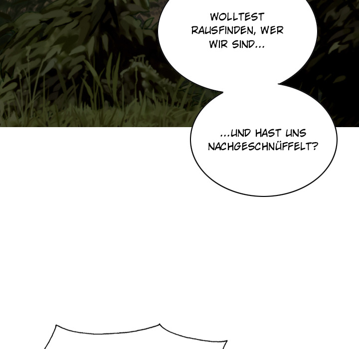 Nur du allein - episode 35 - 67