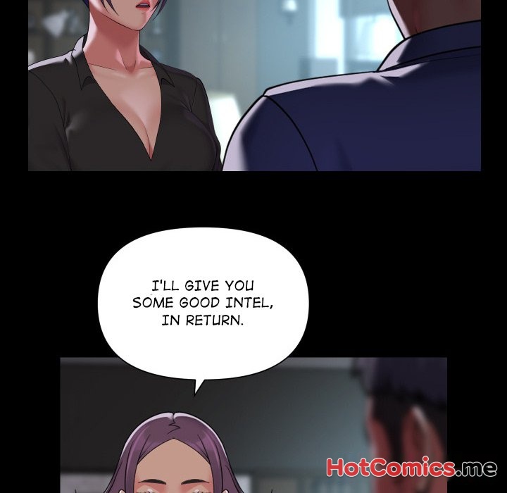 The Ladies' Associate - episode 106 - 9