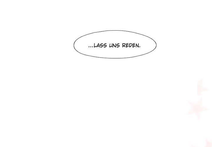 Sehnsucht nach Schmetterlingen im Bauch - episode 42 - 3