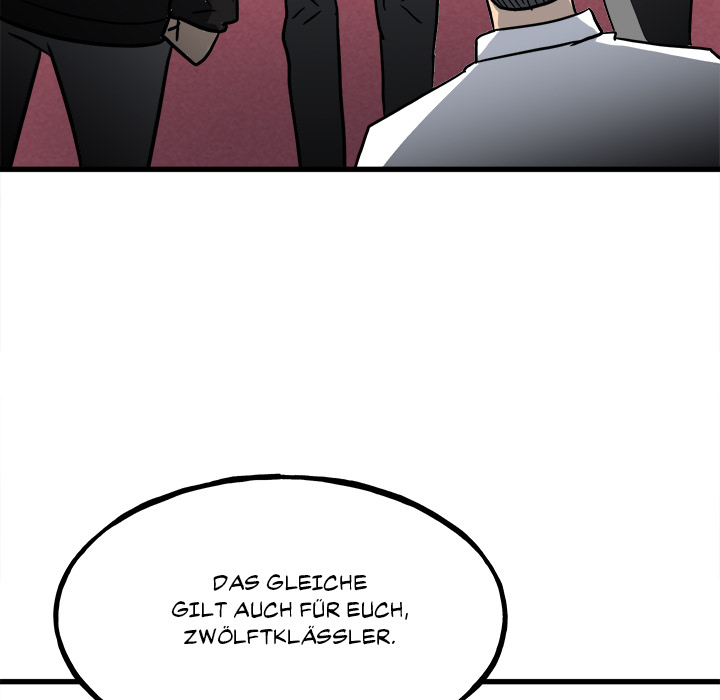 Hermes - episode 93 - 152