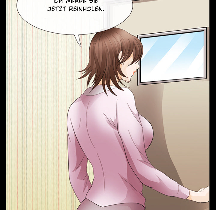 Schneeweiss - episode 3 - 49