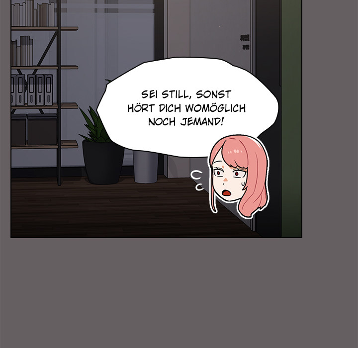 Fan oder Geliebter? - episode 20 - 79