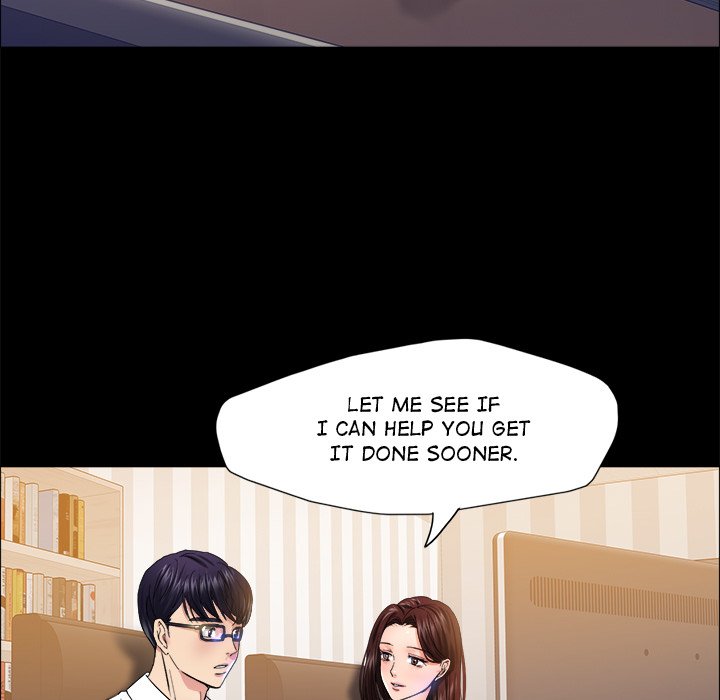 Gifted - episode 30 - 66