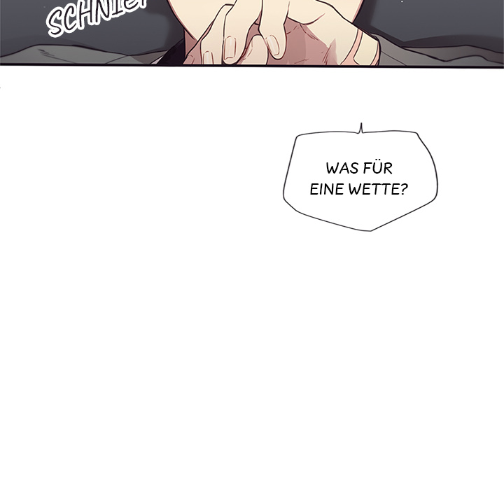 Himmel & Hölle GmbH - episode 47 - 13