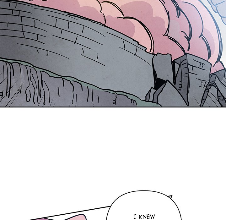 Overlord Time! - episode 88 - 98