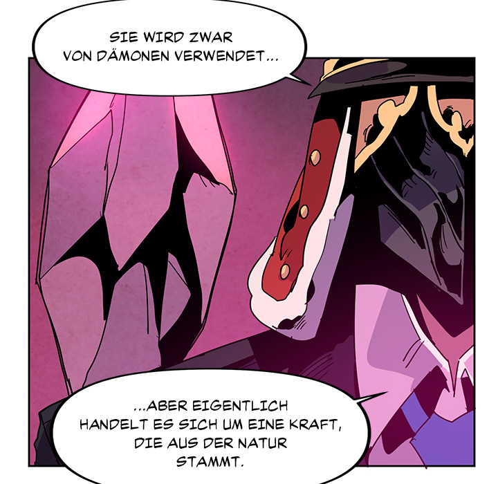 Die Dämonenkaiserin - episode 111 - 53