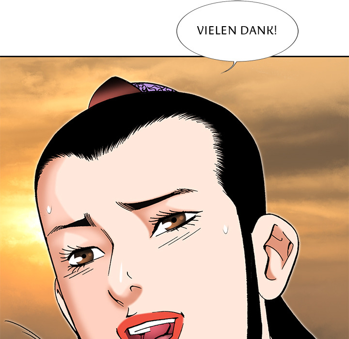 Die Reise des Gunak - episode 38 - 80