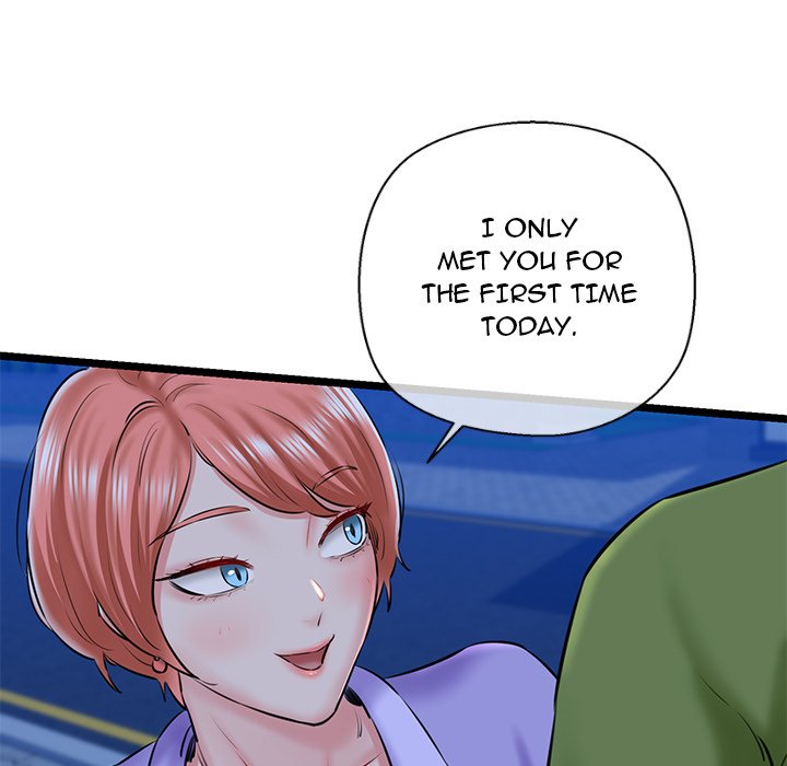Cheerleader - episode 4 - 54