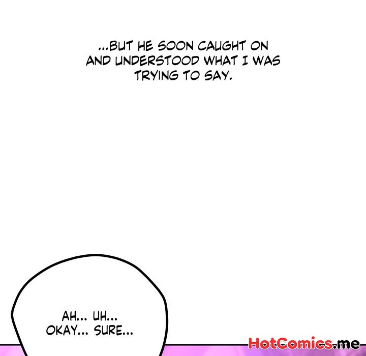 True or False? - UNCENSORED - episode 11 - 25