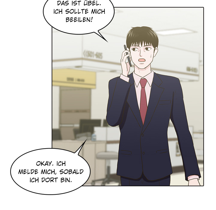 Dalhees Pension - episode 11 - 32