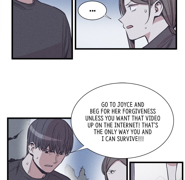 Counter - episode 36 - 20